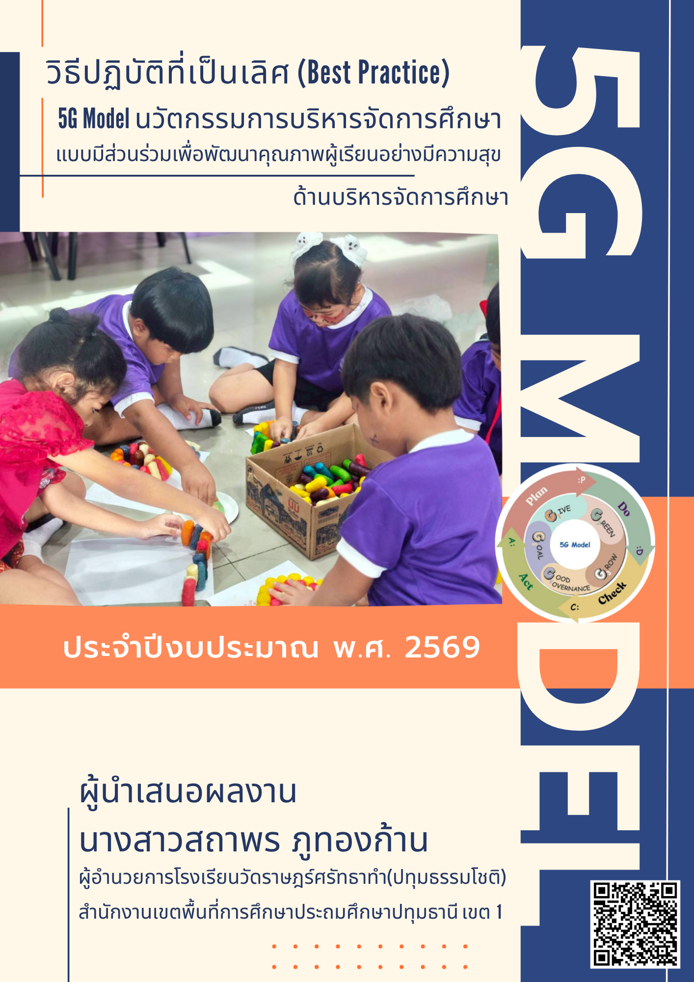 1781244616- โมเดิร์น รายงาน การดำเนินง.png